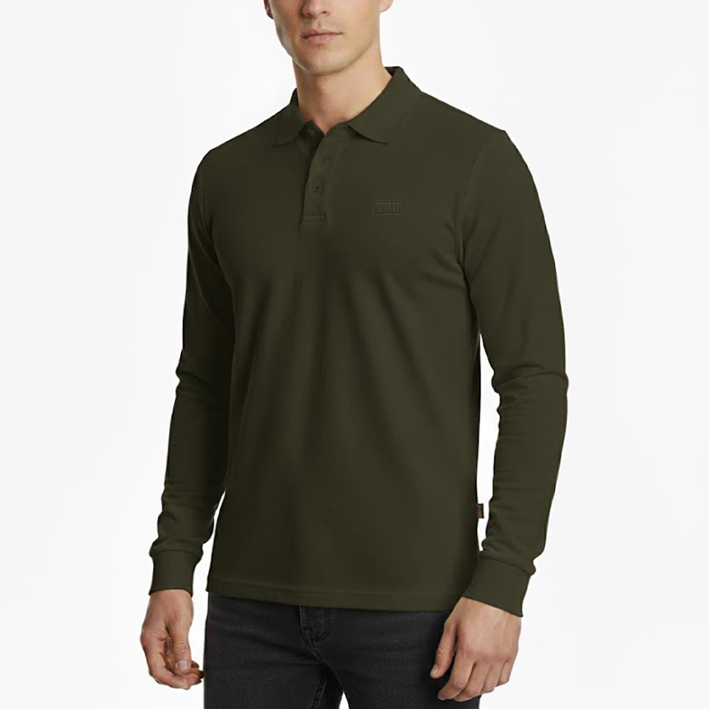 G23-003194-KAKI23 5.webp